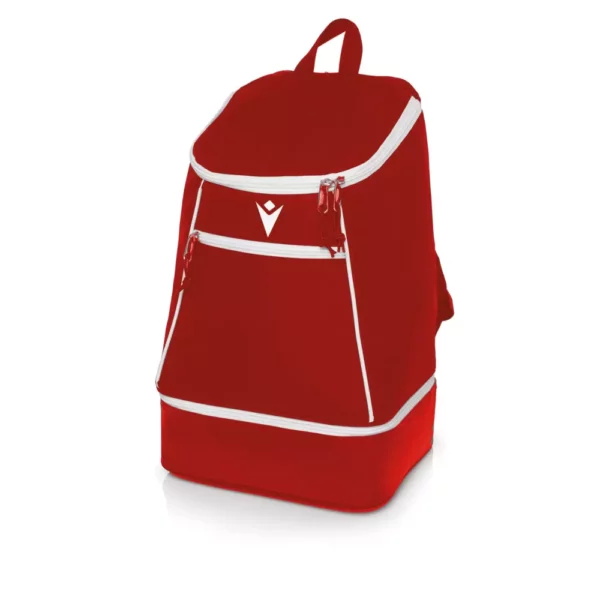 Path Backpack