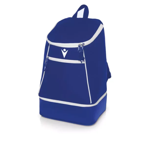 Path Backpack