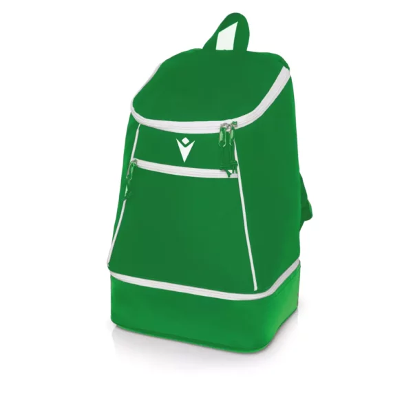 Path Backpack