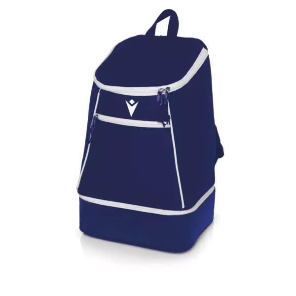 Path Backpack