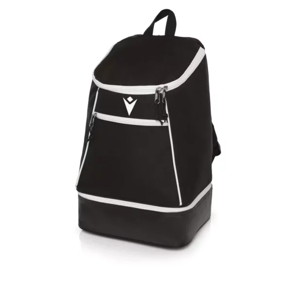 Path Backpack