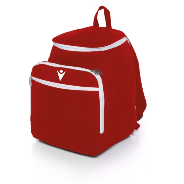 Cruise Backpack