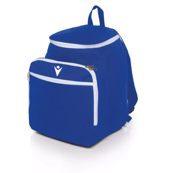 Cruise Backpack