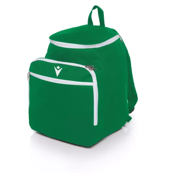 Cruise Backpack