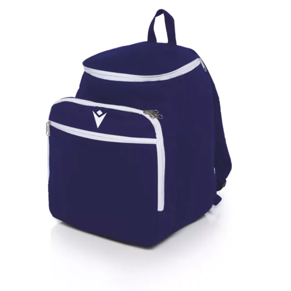 Cruise Backpack