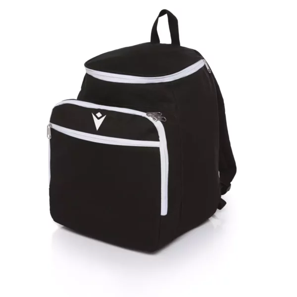 Cruise Backpack