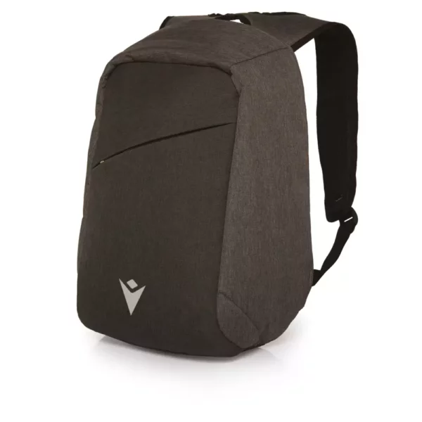 Road Backpack