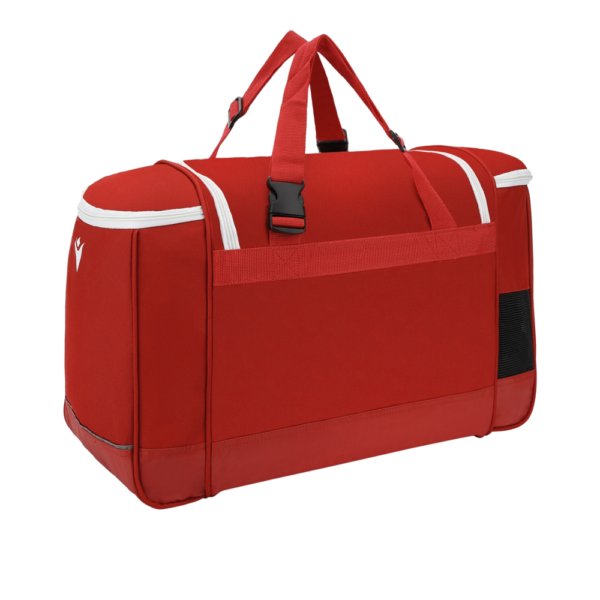 Trip Holdall