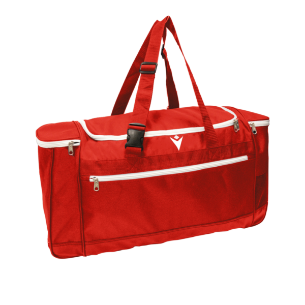 Trip Holdall