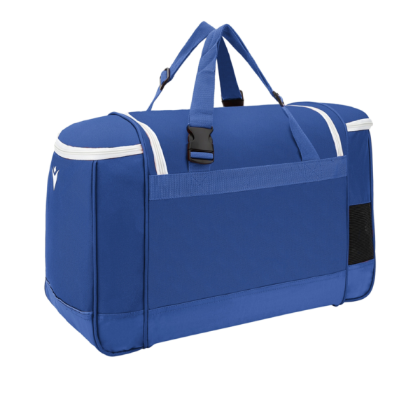 Trip Holdall