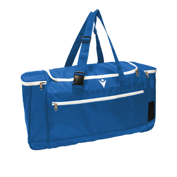 Trip Holdall