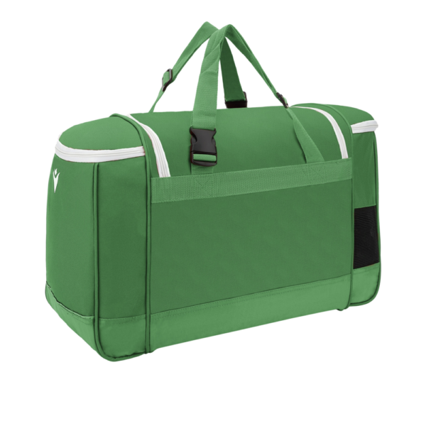 Trip Holdall