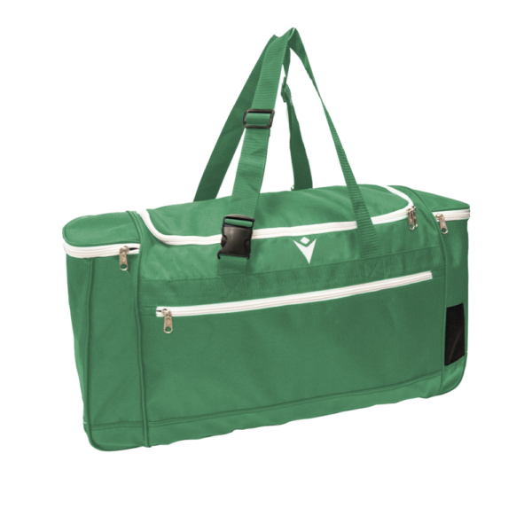 Trip Holdall