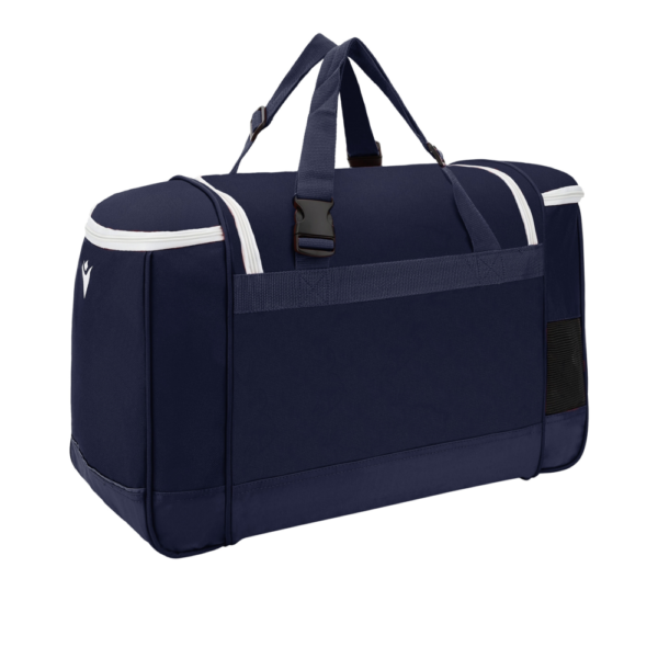 Trip Holdall