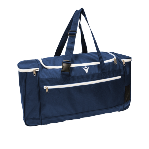Trip Holdall