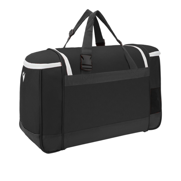 Trip Holdall