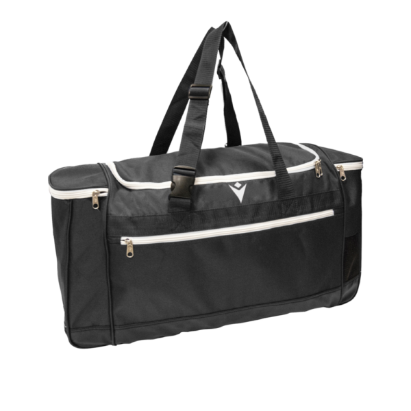 Trip Holdall