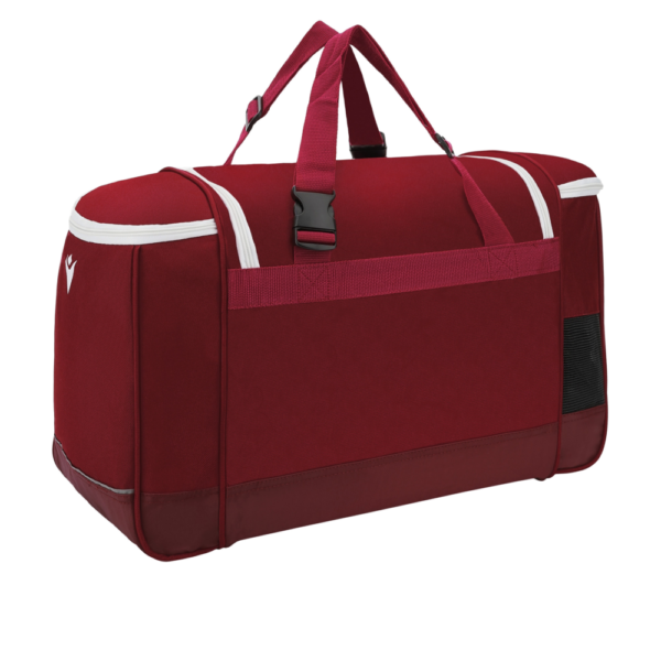 Trip Holdall