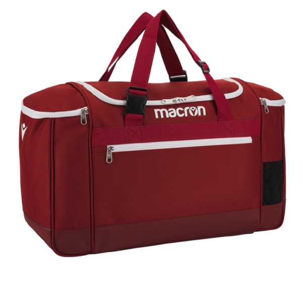 Trip Holdall
