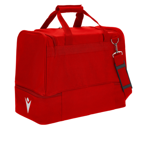 Rocket Hardcase Bag