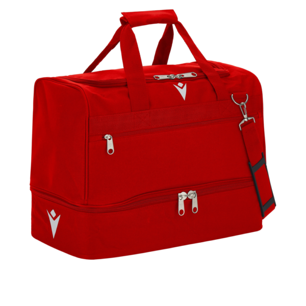 Rocket Hardcase Bag