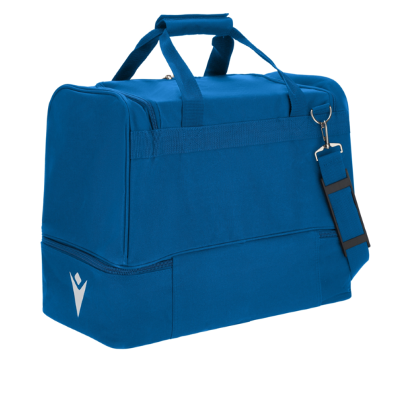 Rocket Hardcase Bag