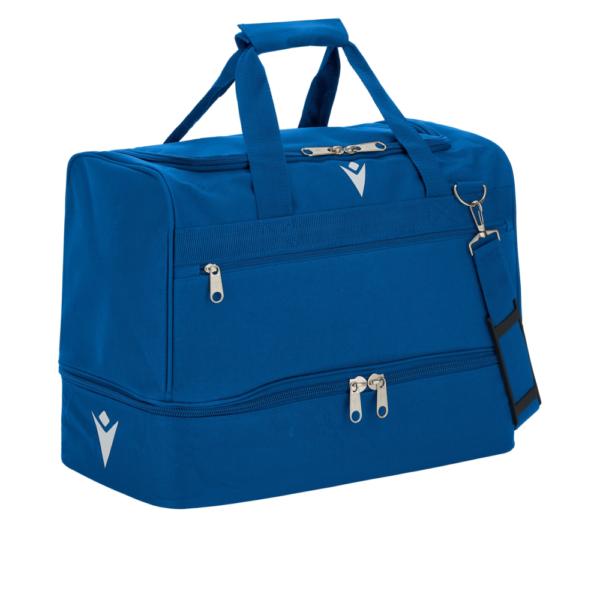 Rocket Hardcase Bag