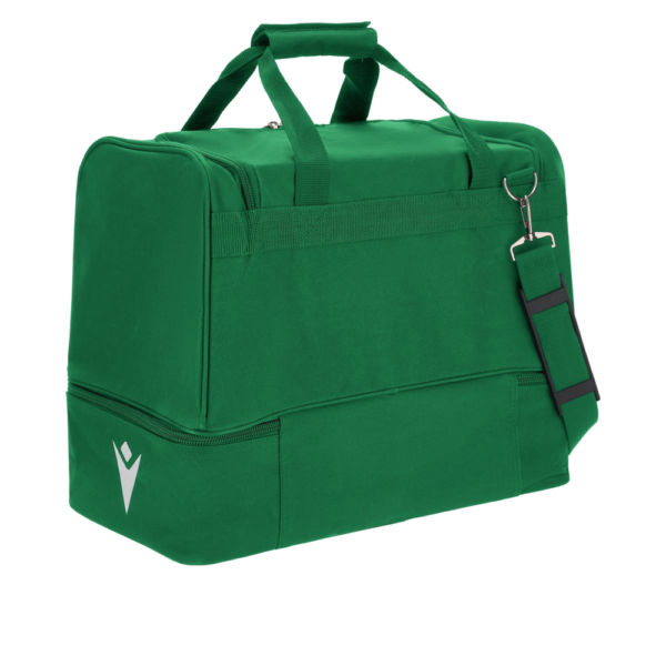 Rocket Hardcase Bag