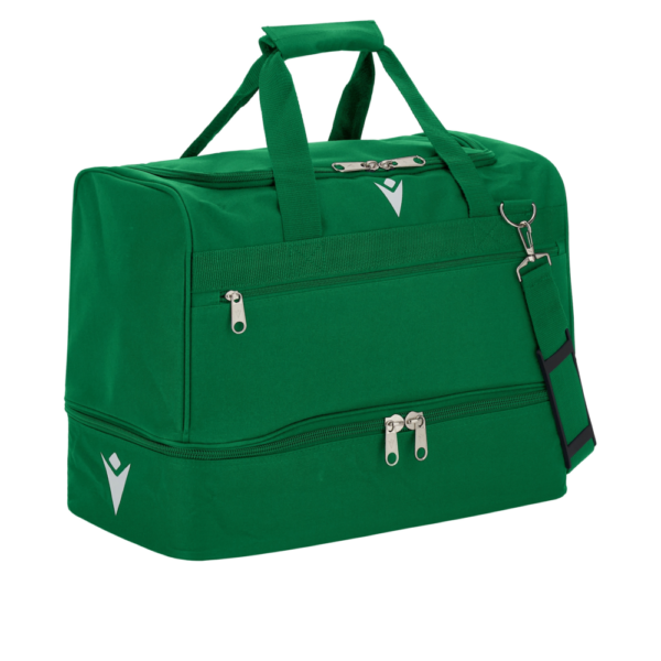 Rocket Hardcase Bag
