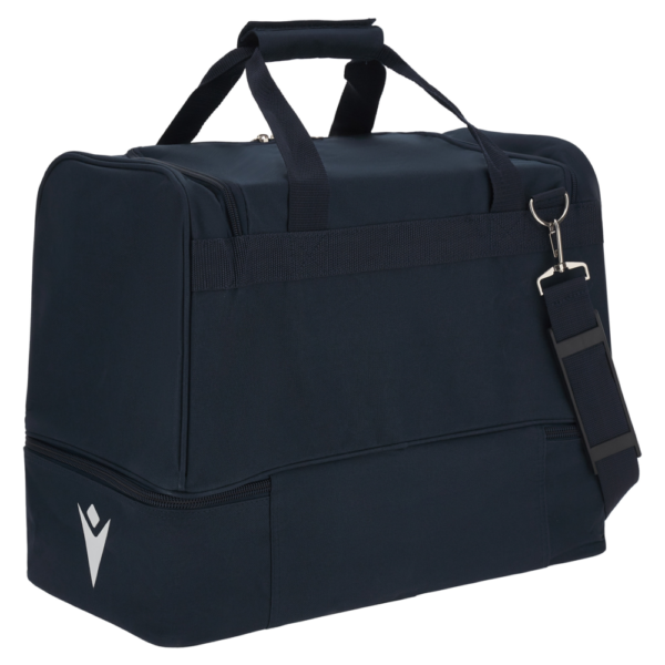 Rocket Hardcase Bag