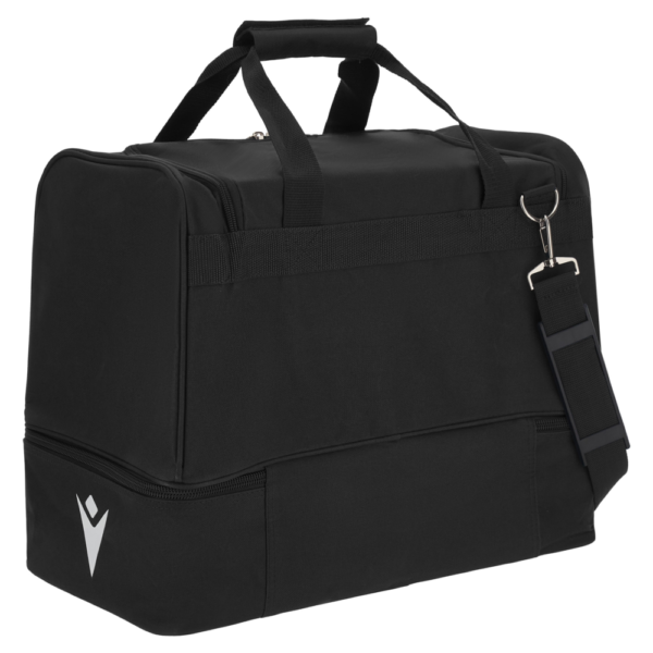 Rocket Hardcase Bag