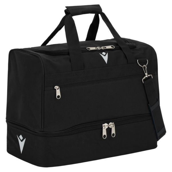 Rocket Hardcase Bag