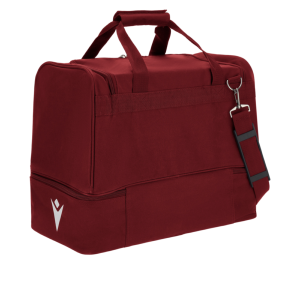Rocket Hardcase Bag