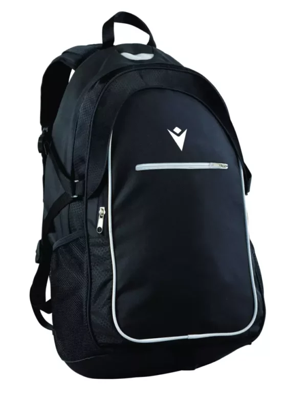 Shuttle Backpack