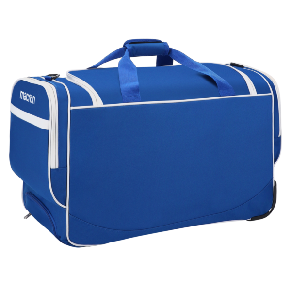 Passenger Trolley Bag