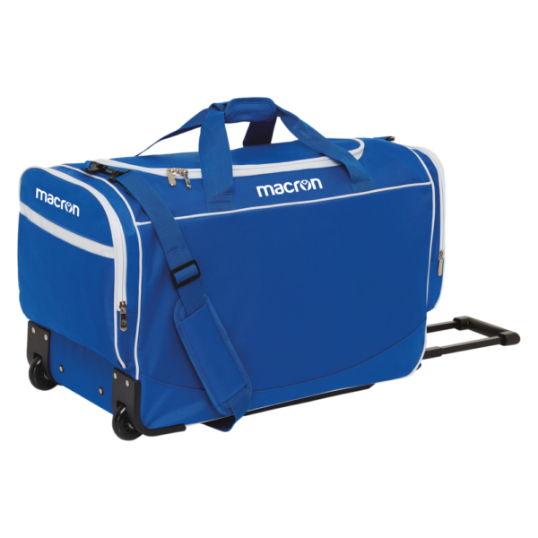 Passenger Trolley Bag