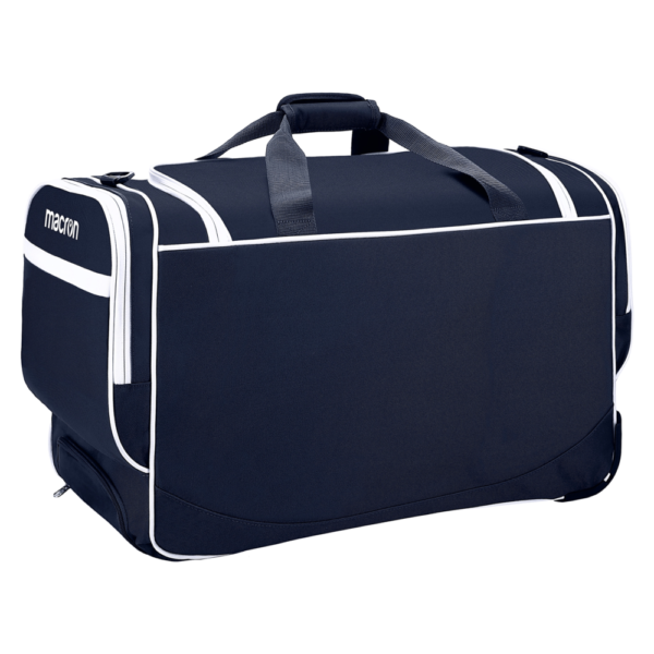 Passenger Trolley Bag