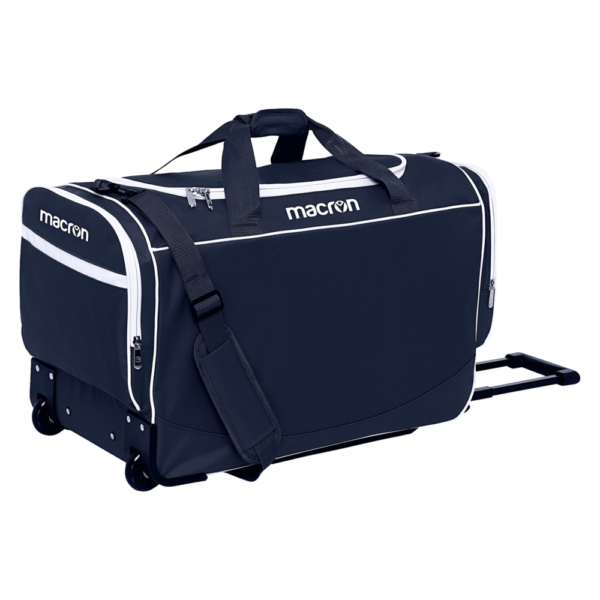 Passenger Trolley Bag