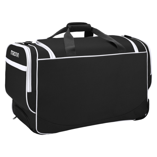 Passenger Trolley Bag