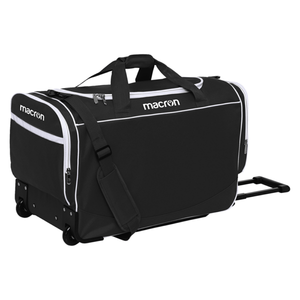 Passenger Trolley Bag
