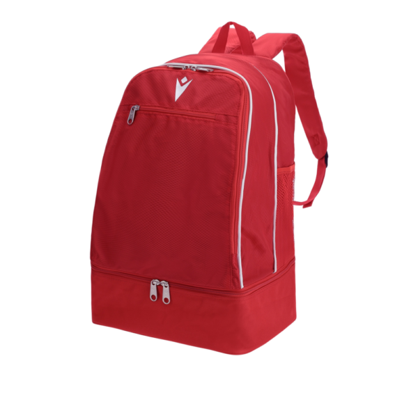 Maxi-Academy Evo Backpack