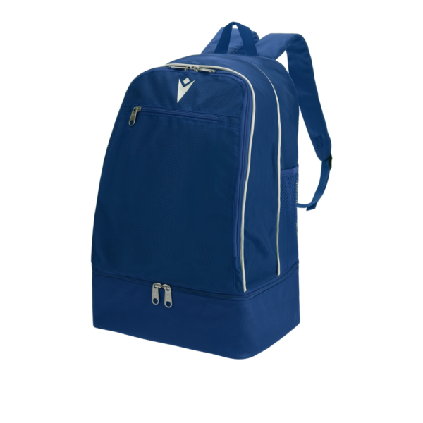 Maxi-Academy Evo Backpack