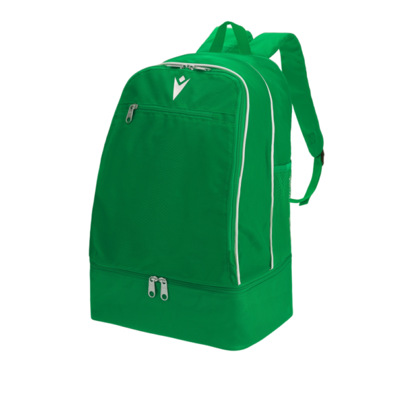 Maxi-Academy Evo Backpack