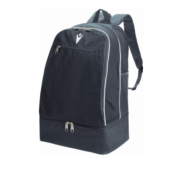 Maxi-Academy Evo Backpack