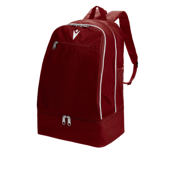 Maxi-Academy Evo Backpack