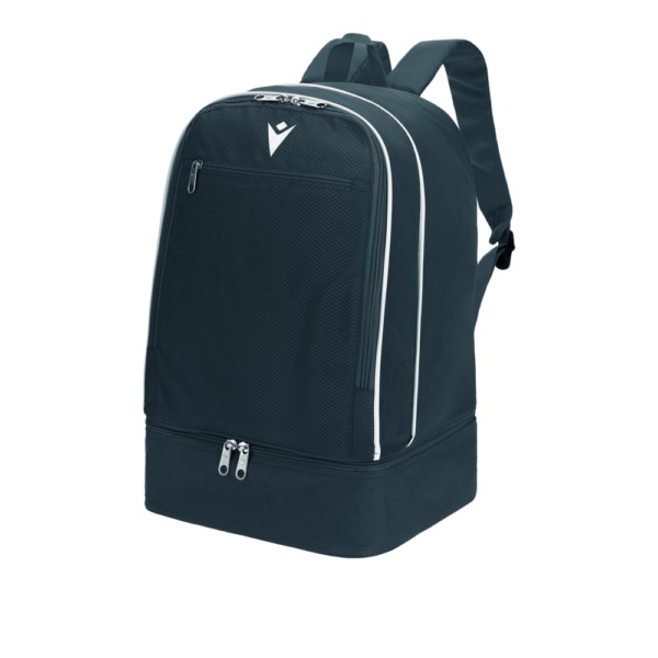 Academy Evo Backpack