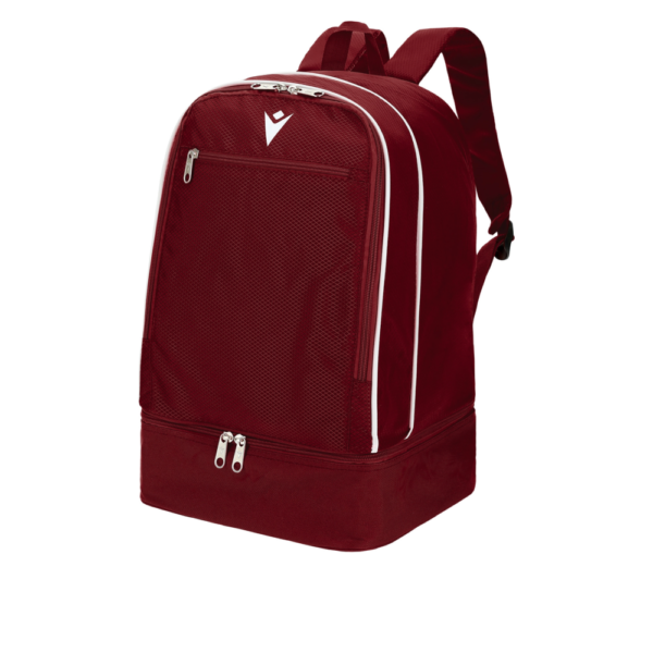 Academy Evo Backpack
