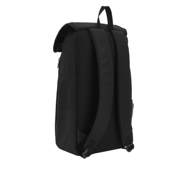 Windfall Backpack