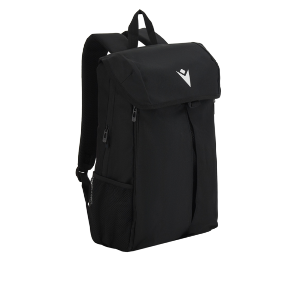 Windfall Backpack