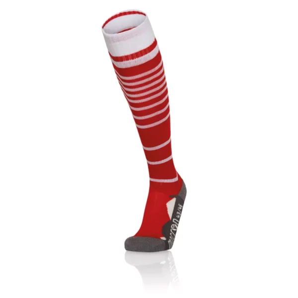 Target Sock